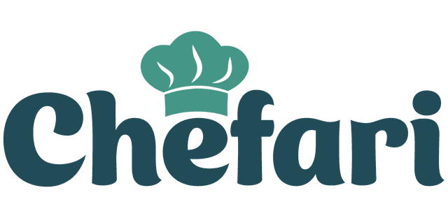 Chefari