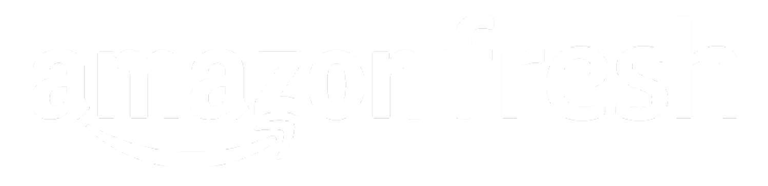 Amazon Fresh