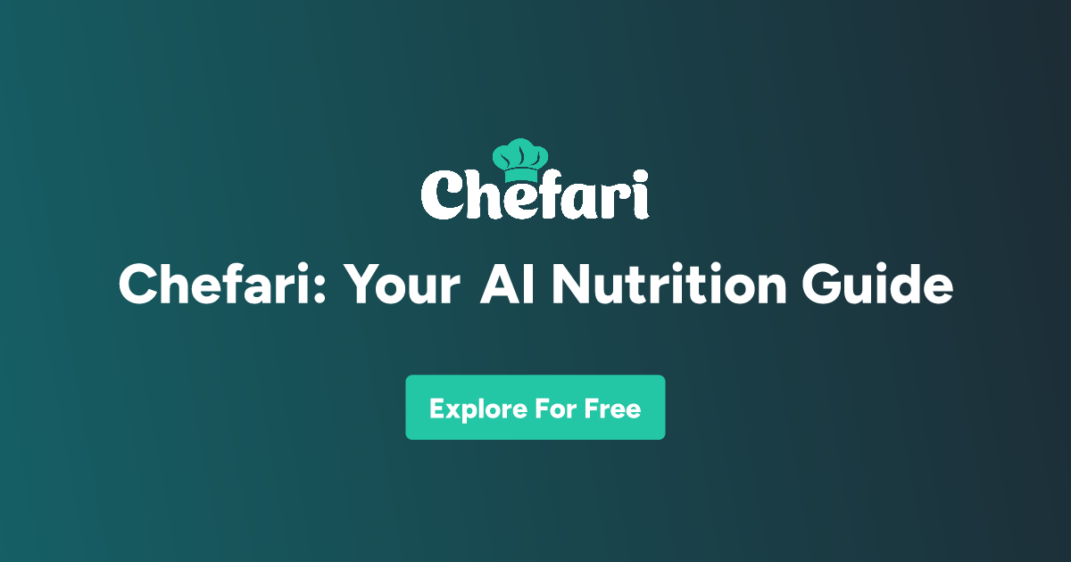 Chefari screenshot 1