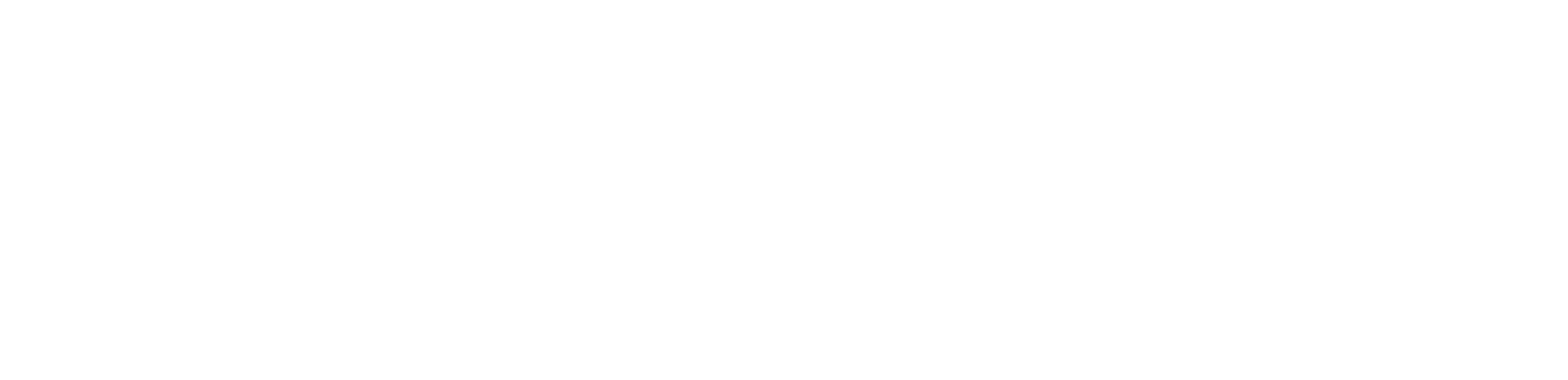 Meta
