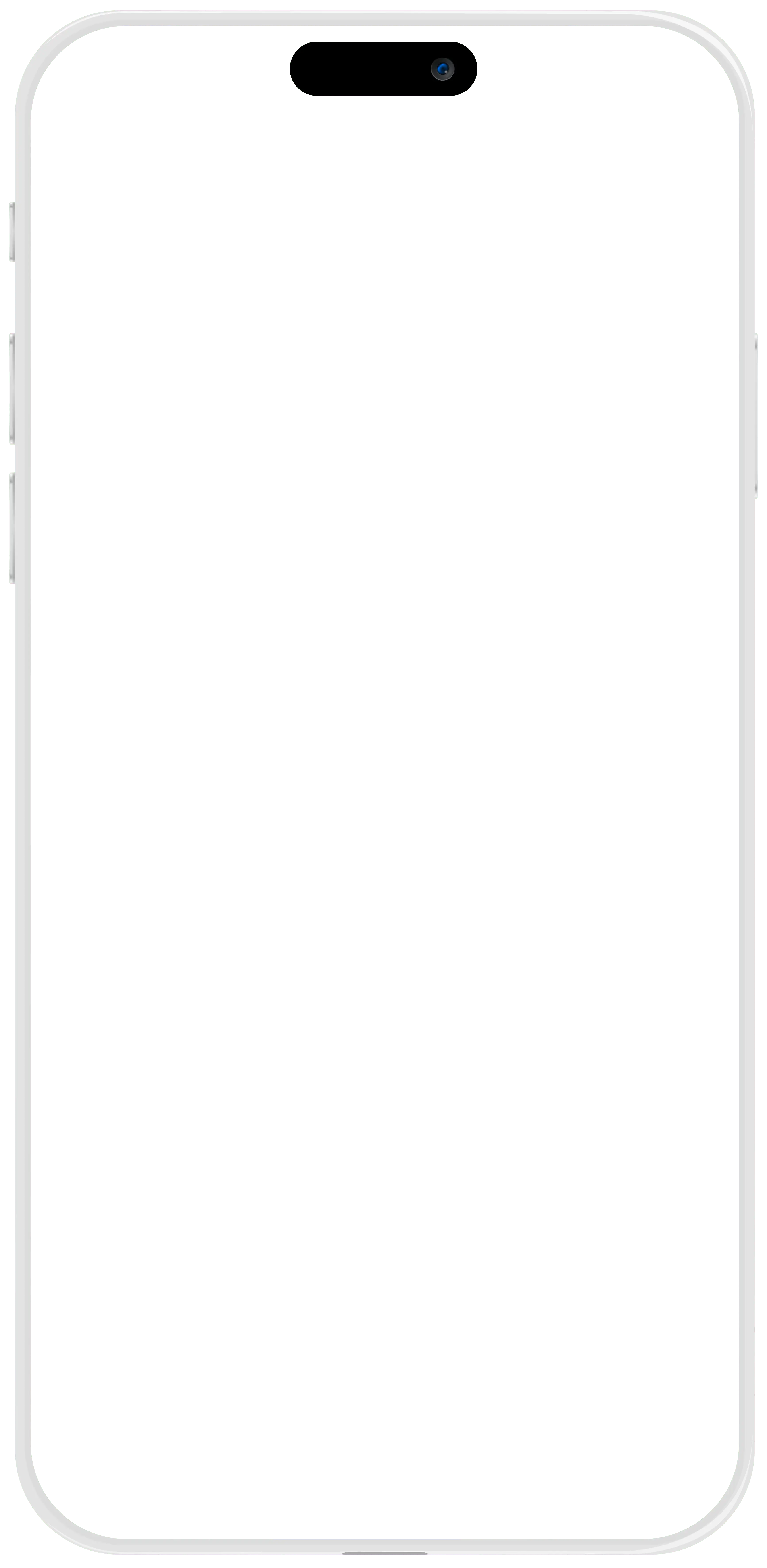 Phone Mock